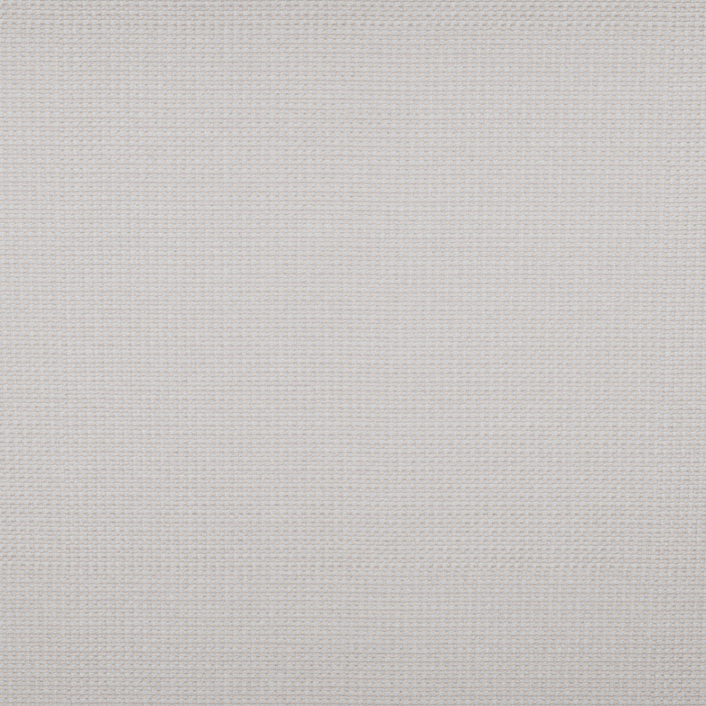 michelangelo-silver-white